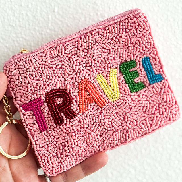 Coin Purses