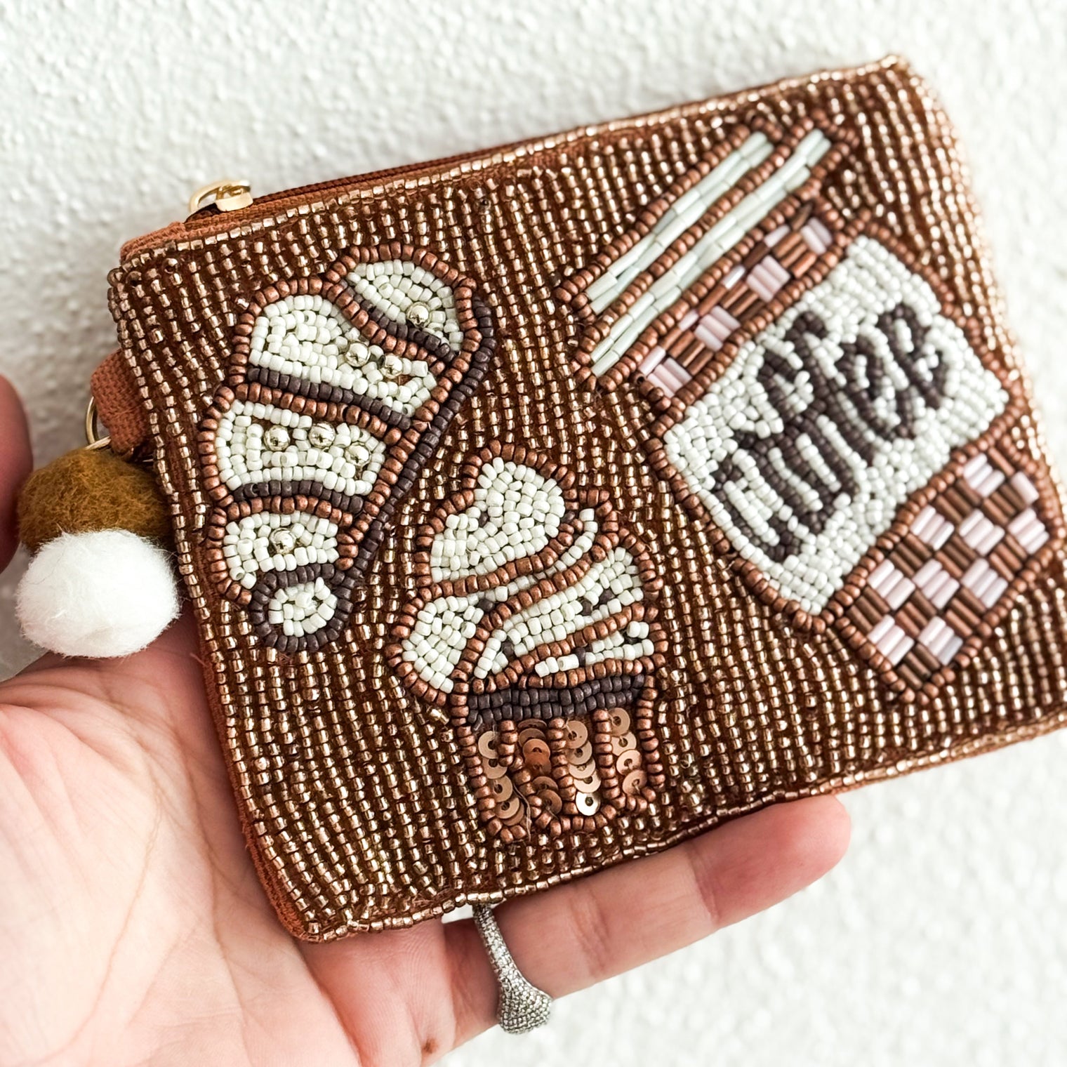 Coin Purses