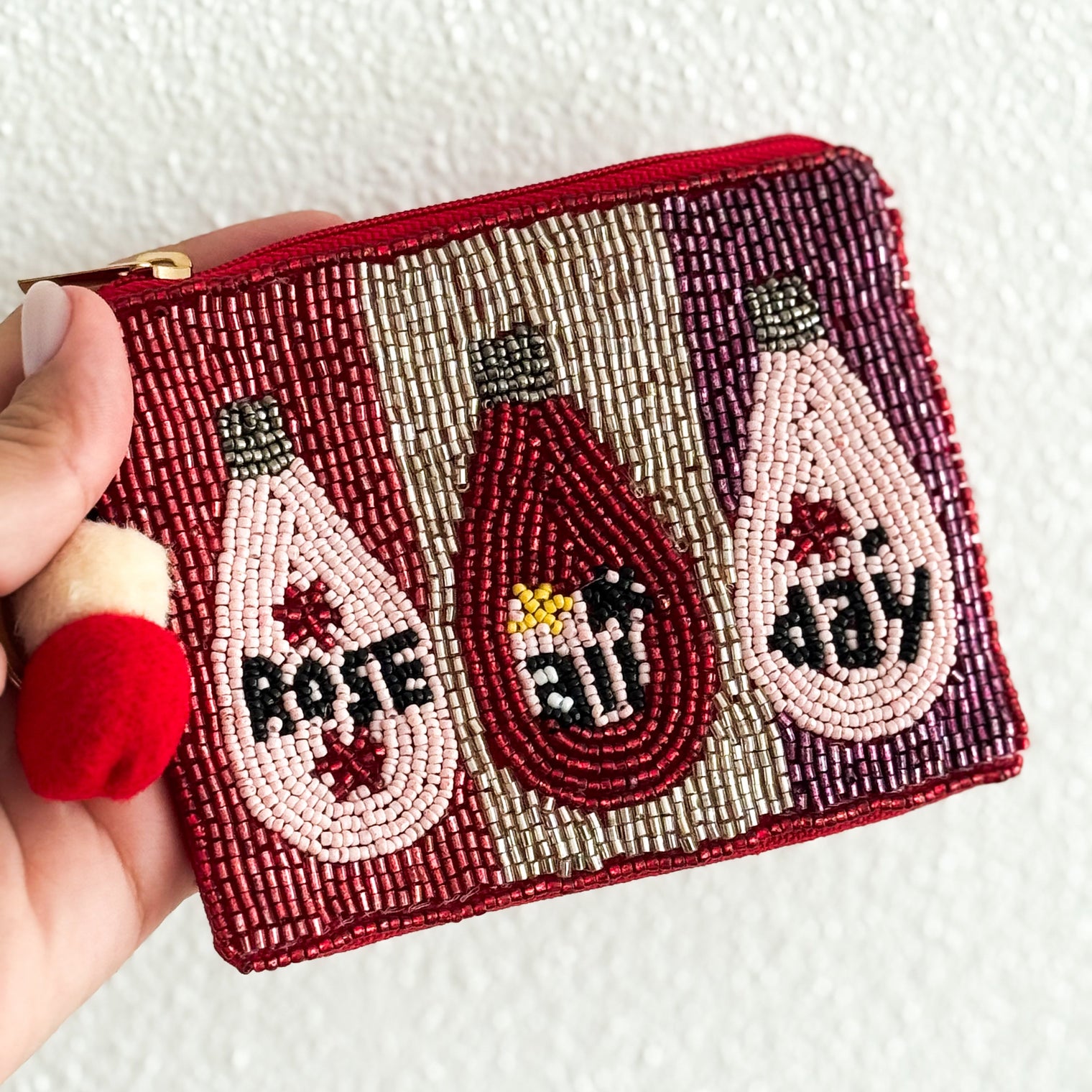Coin Purses