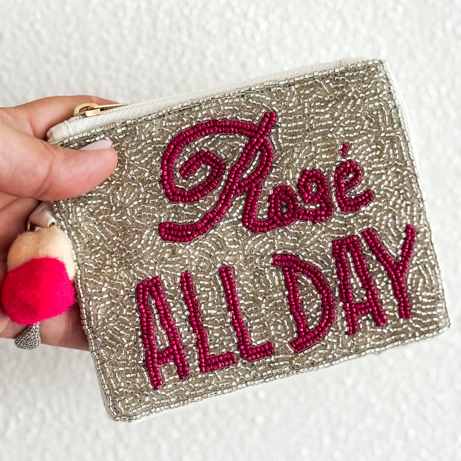 Coin Purses