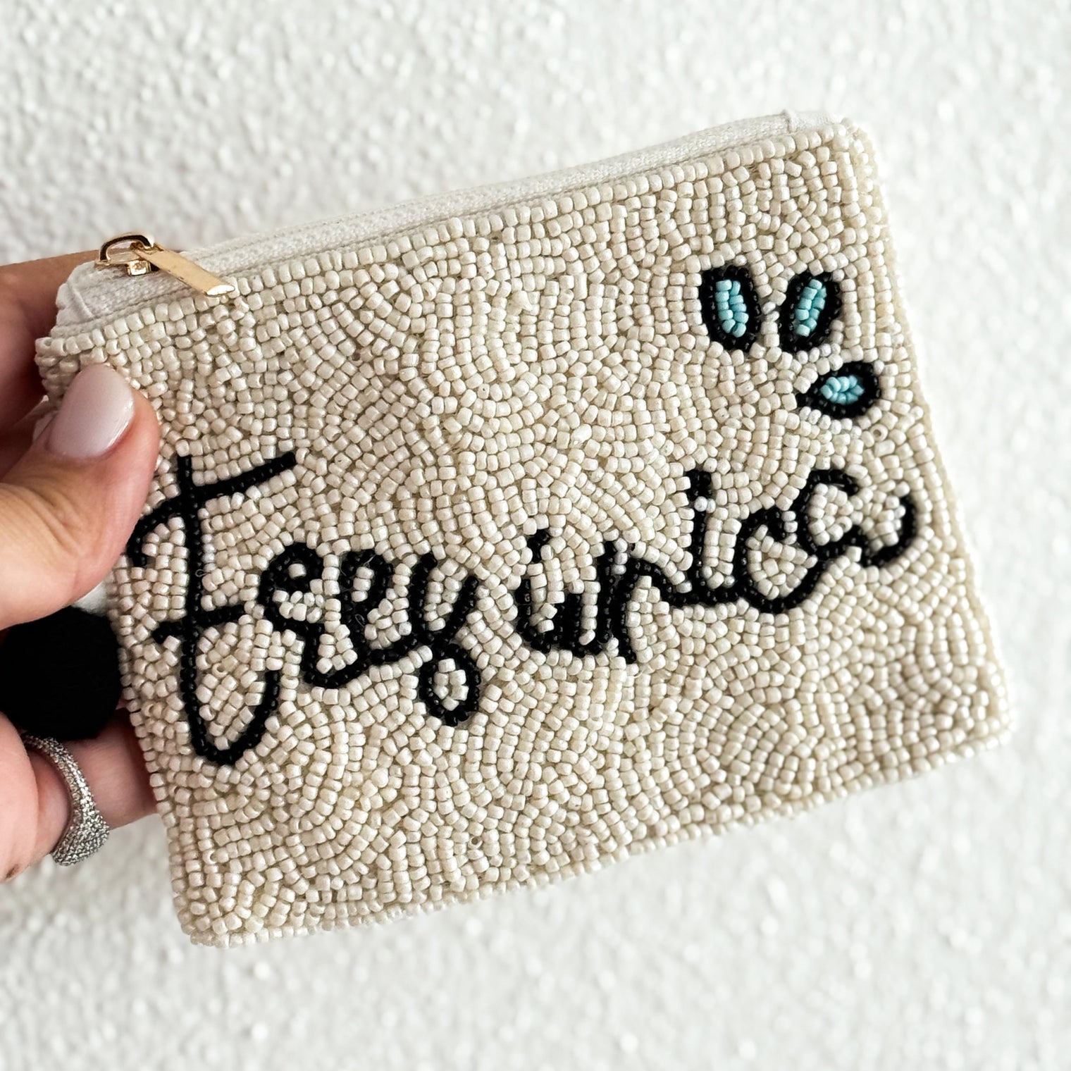 Coin Purses