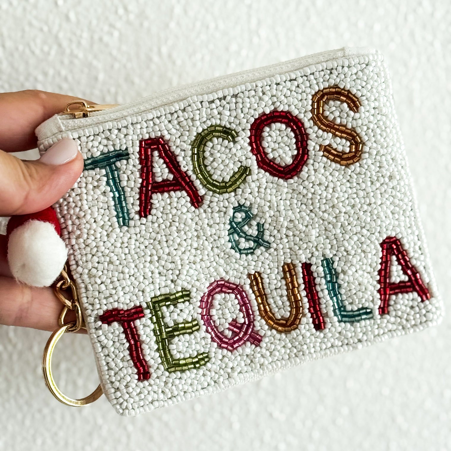Coin Purses