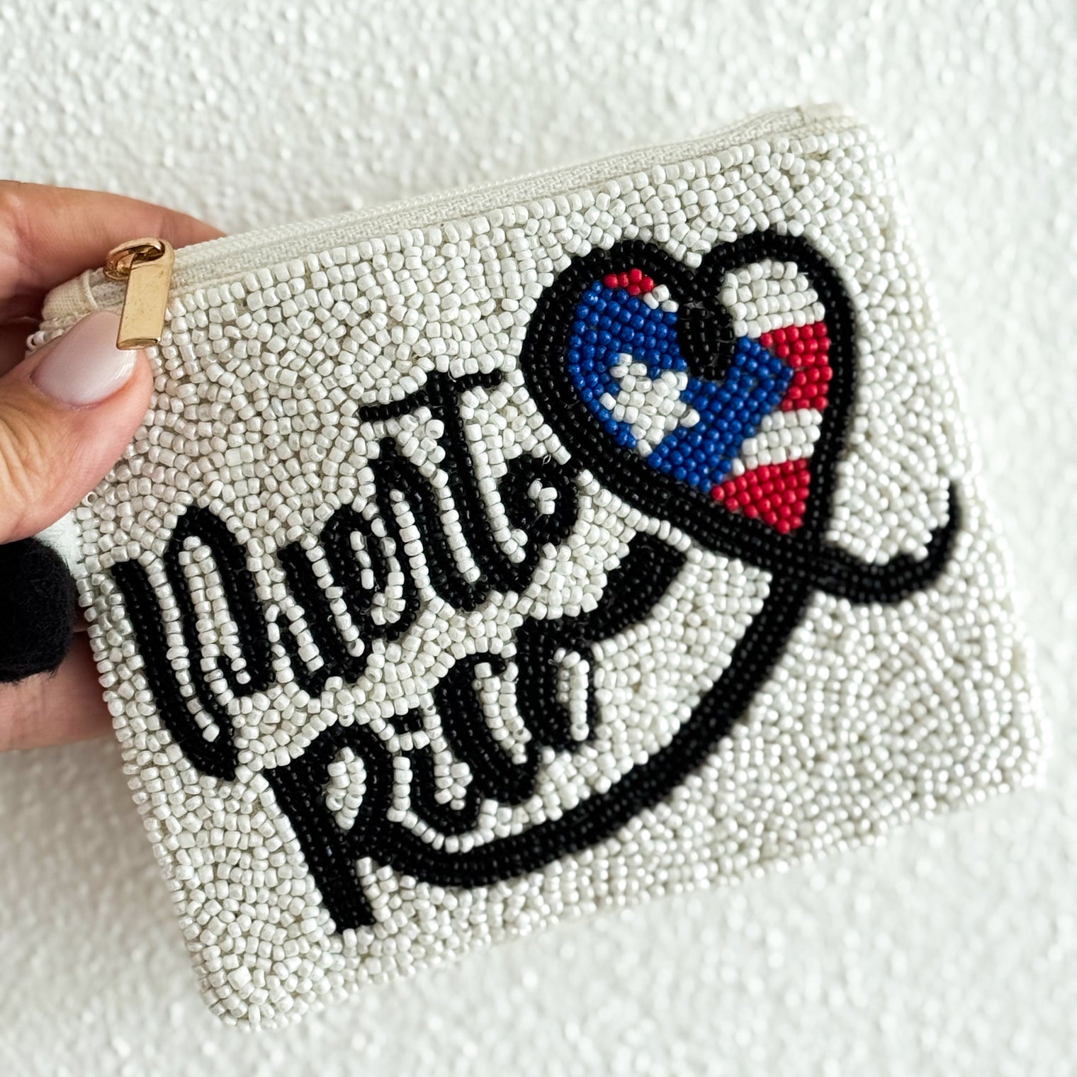 Coin Purses