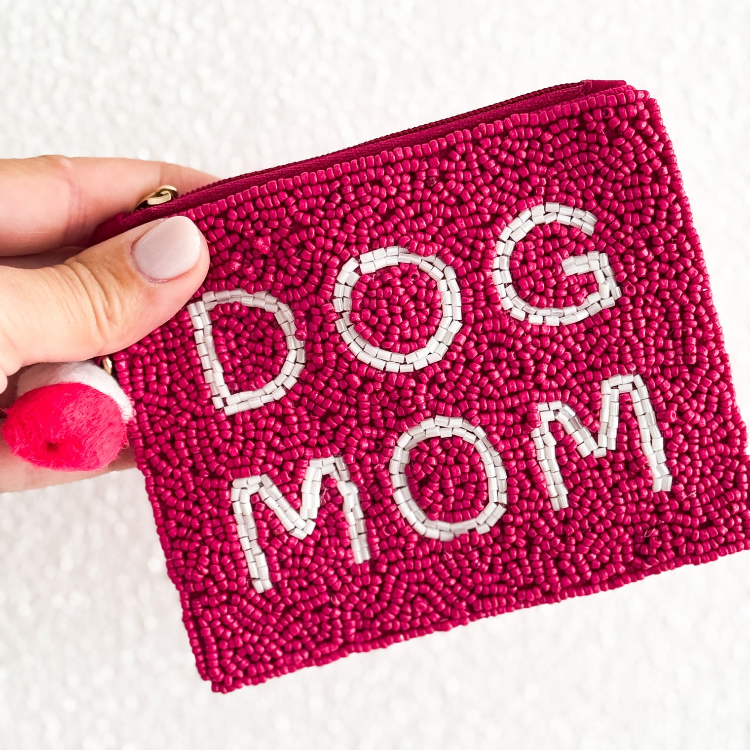 Coin Purses