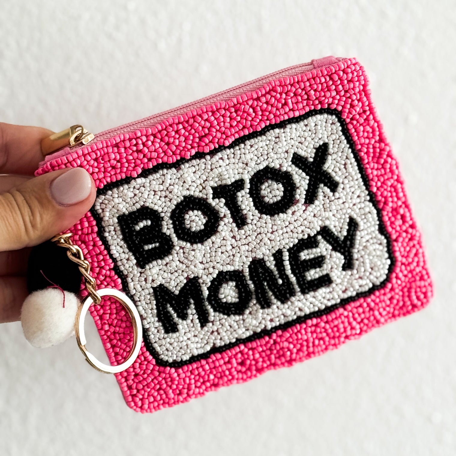 Coin Purses