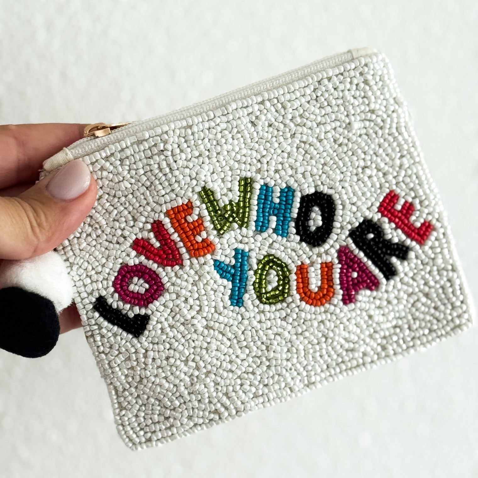 Coin Purses