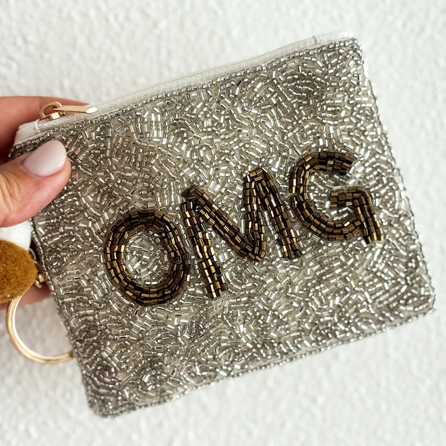 Coin Purses