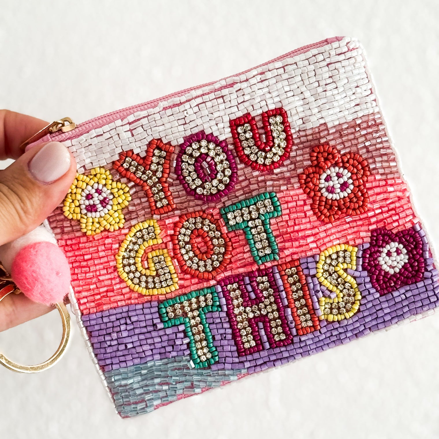Coin Purses