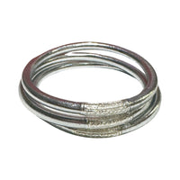 All Season Bangles