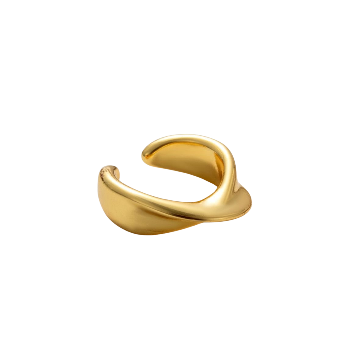 Ear Cuffs