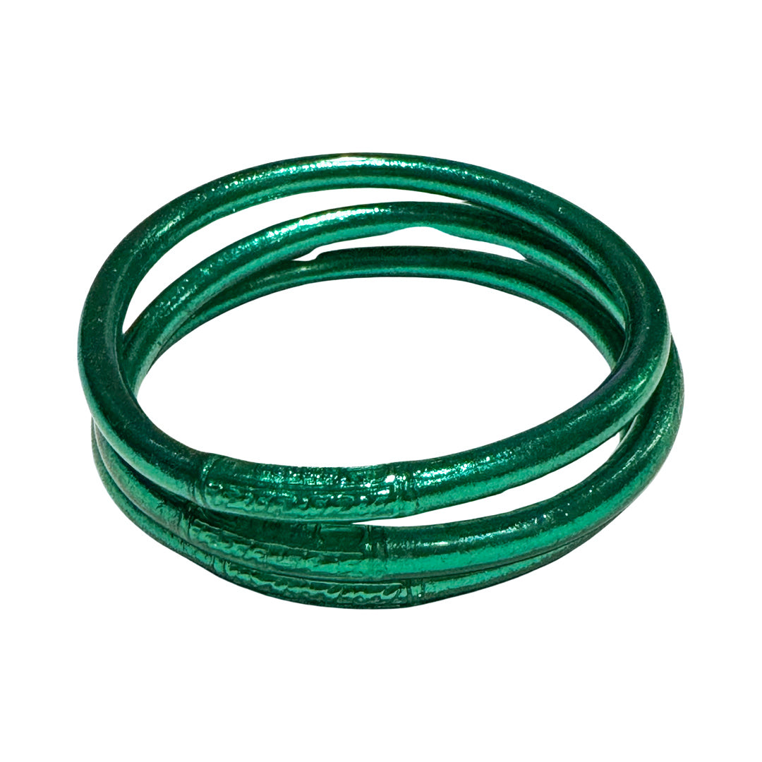 All Season Bangles