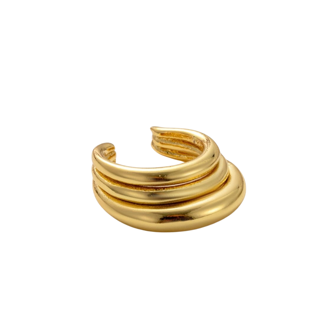 Ear Cuffs