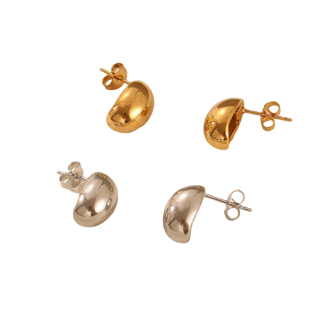 Marela Studs