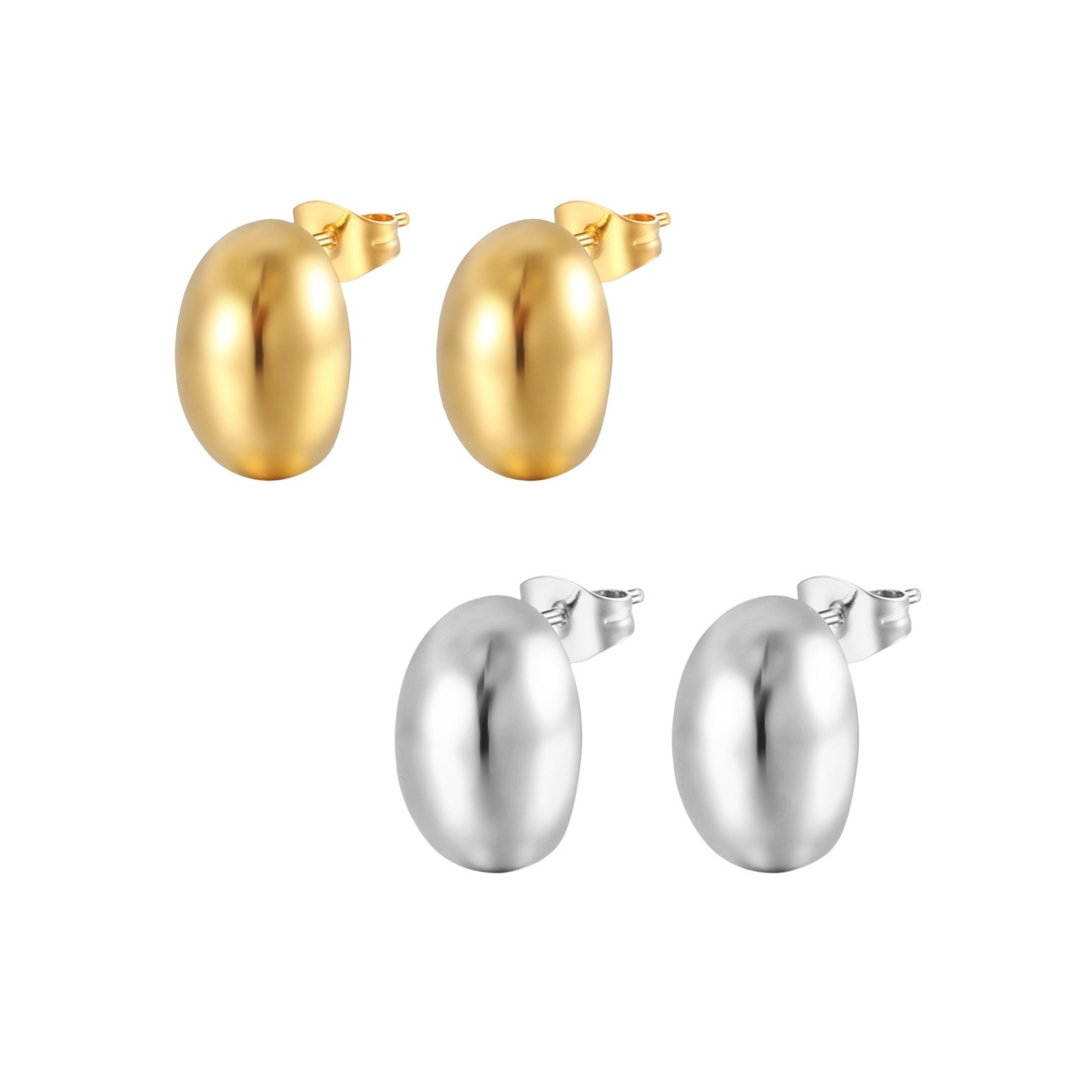 Marela Studs