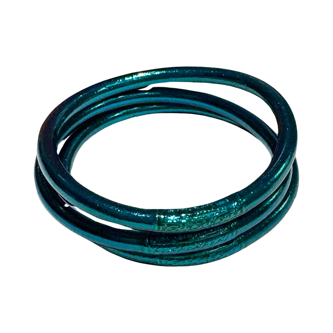 All Season Bangles