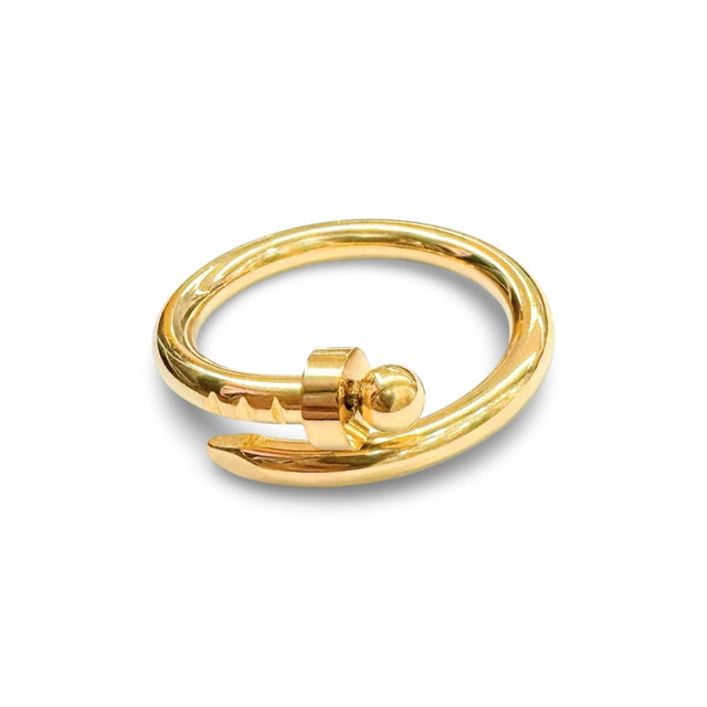 Ciel Ring