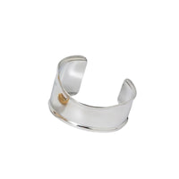Isa Cuff