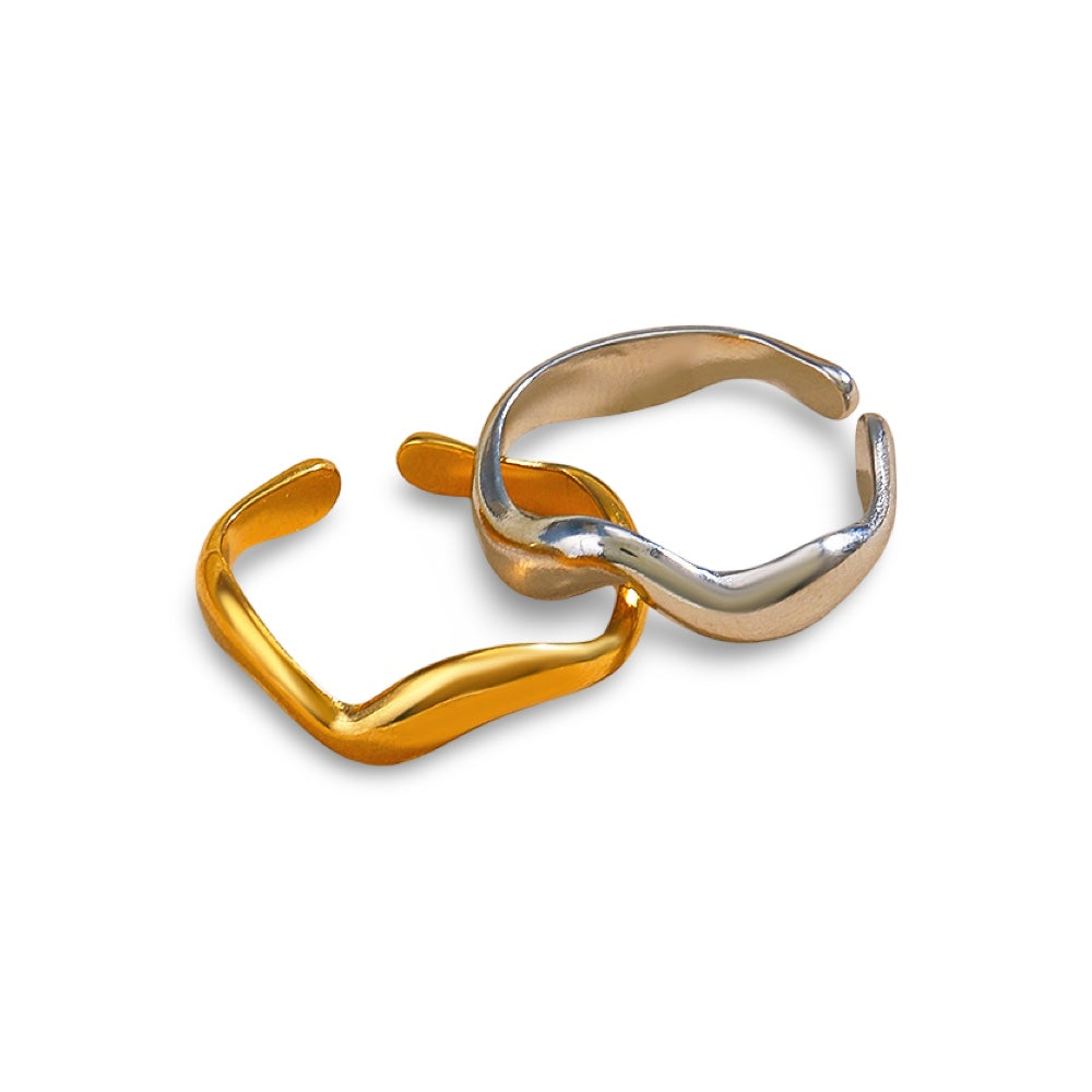 Sol Ring