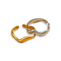 Sol Ring