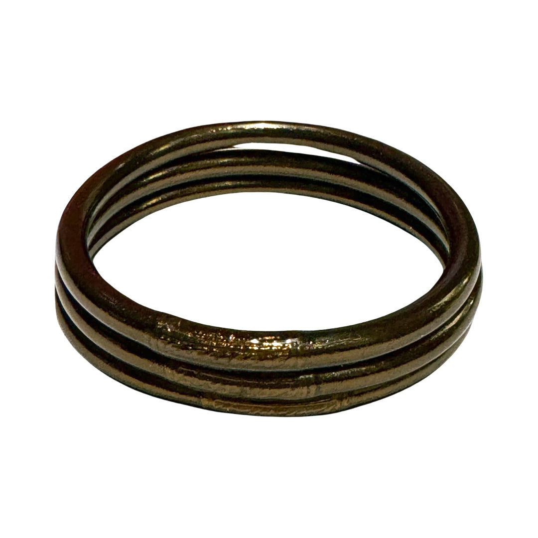 All Season Bangles