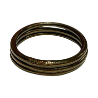 All Season Bangles