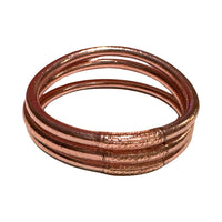 All Season Bangles