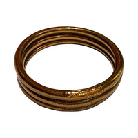 All Season Bangles