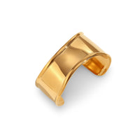 Isa Cuff
