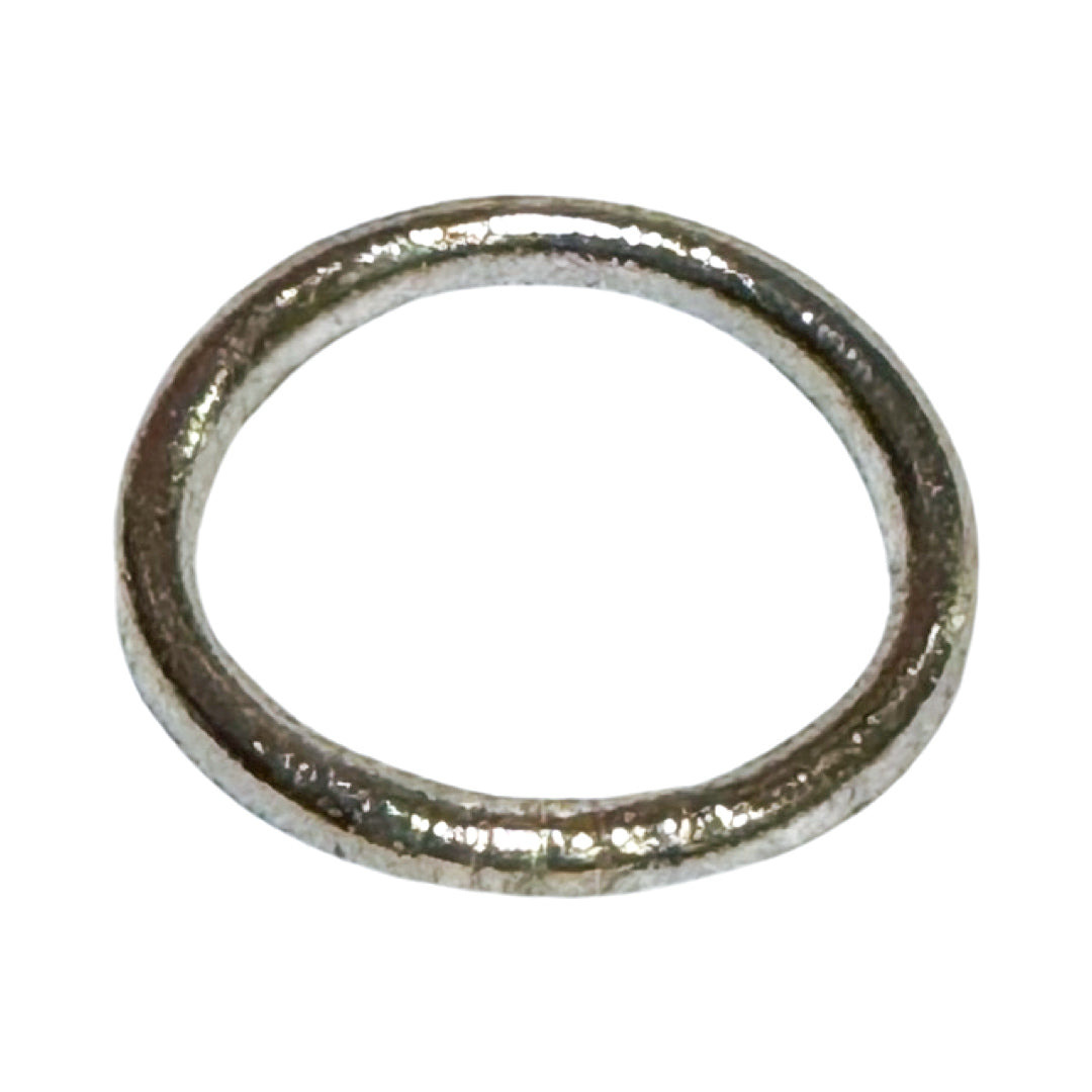 All Season Rings