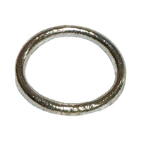 All Season Rings