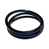 All Season Bangles