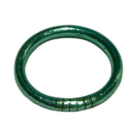 All Season Rings