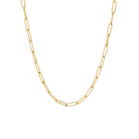 Olivia Necklace