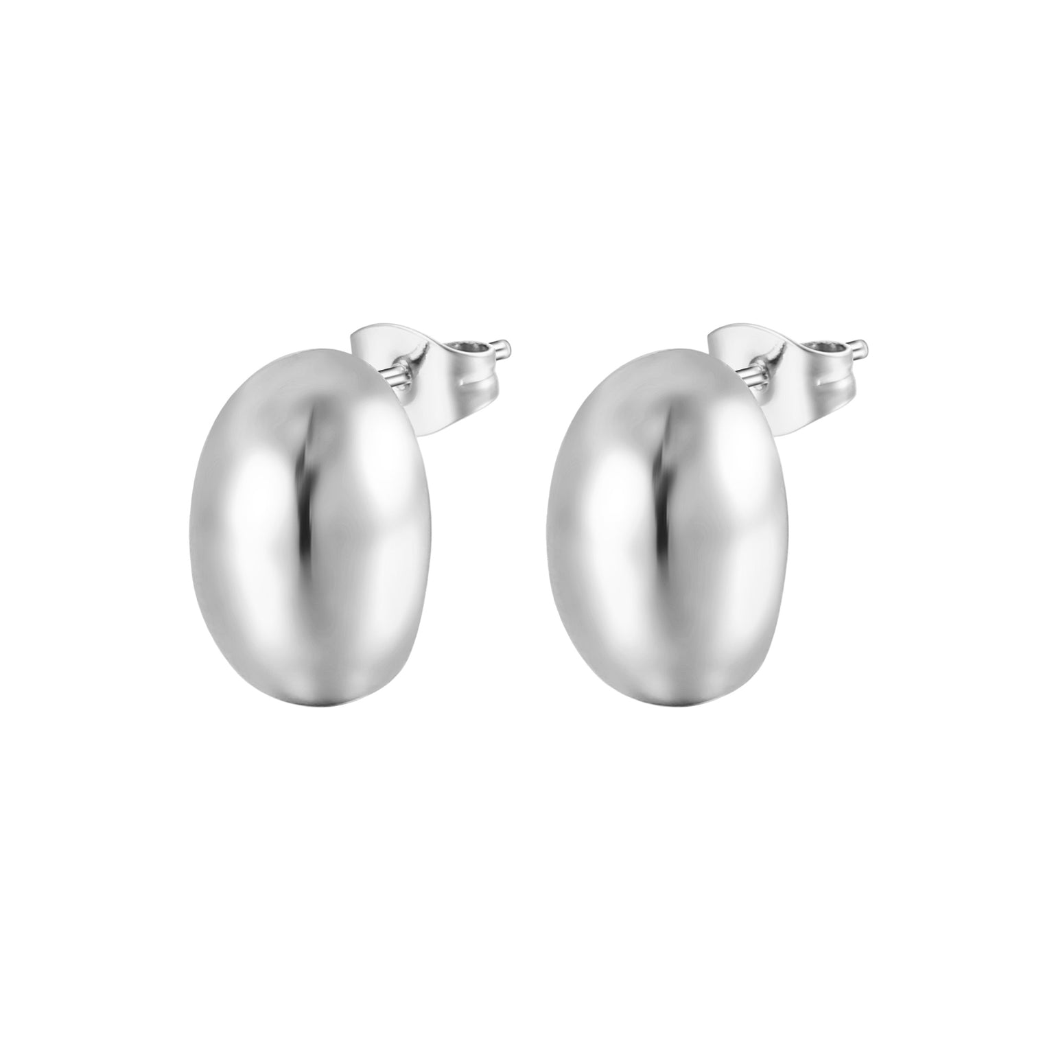 Marela Studs