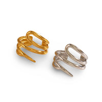 Aura Ring