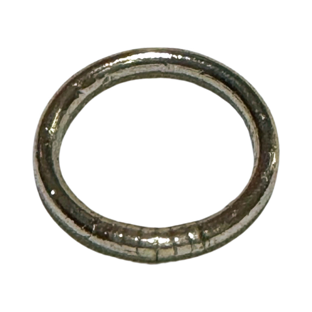 All Season Rings