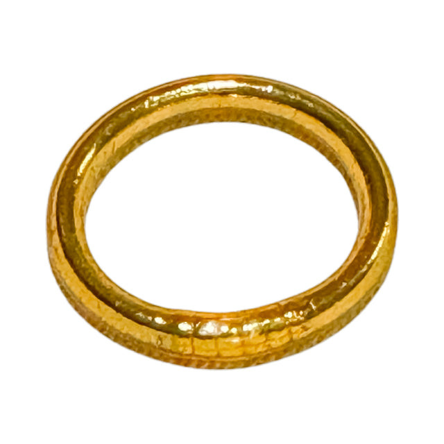 All Season Rings
