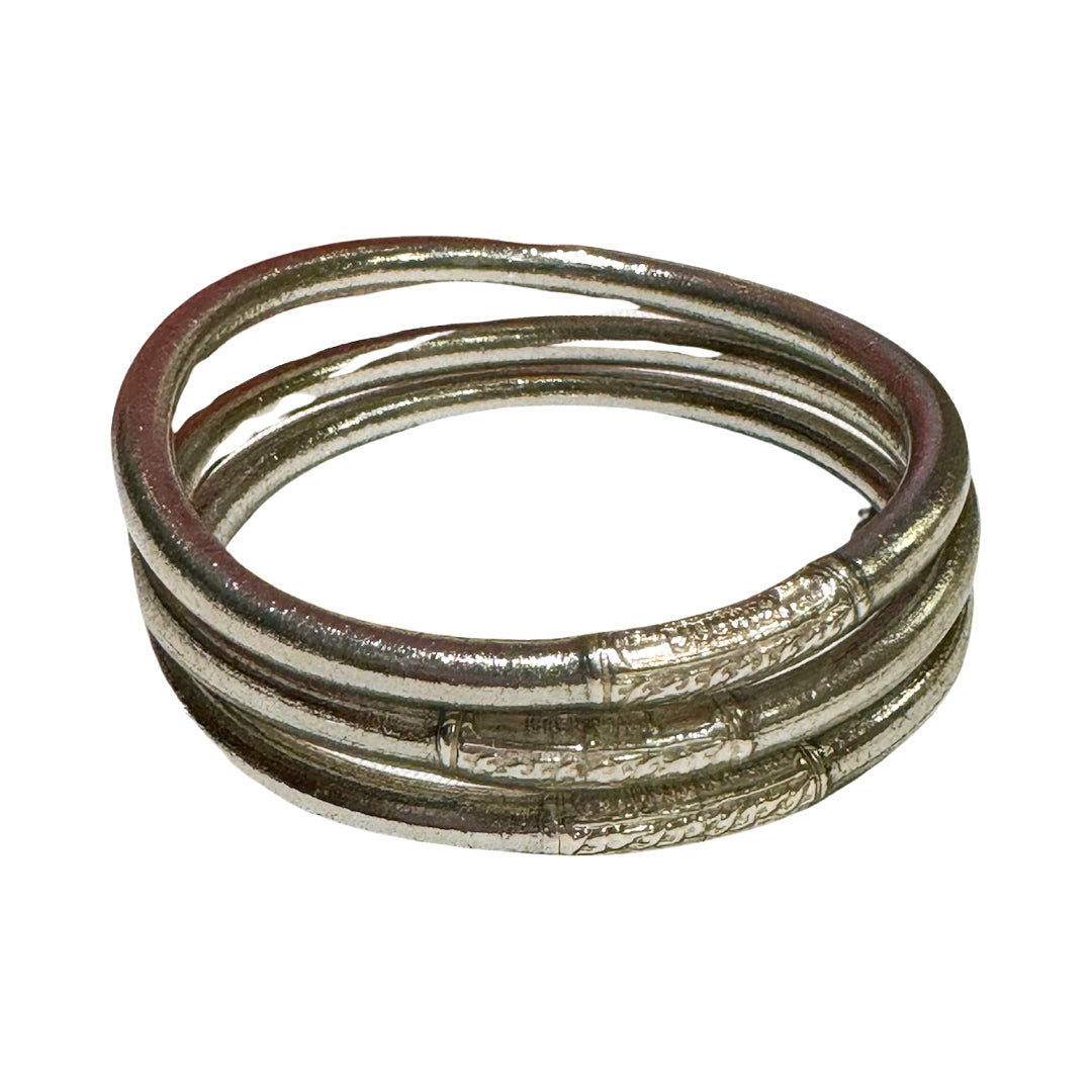 All Season Bangles