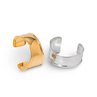 Isa Cuff