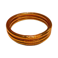 All Season Bangles