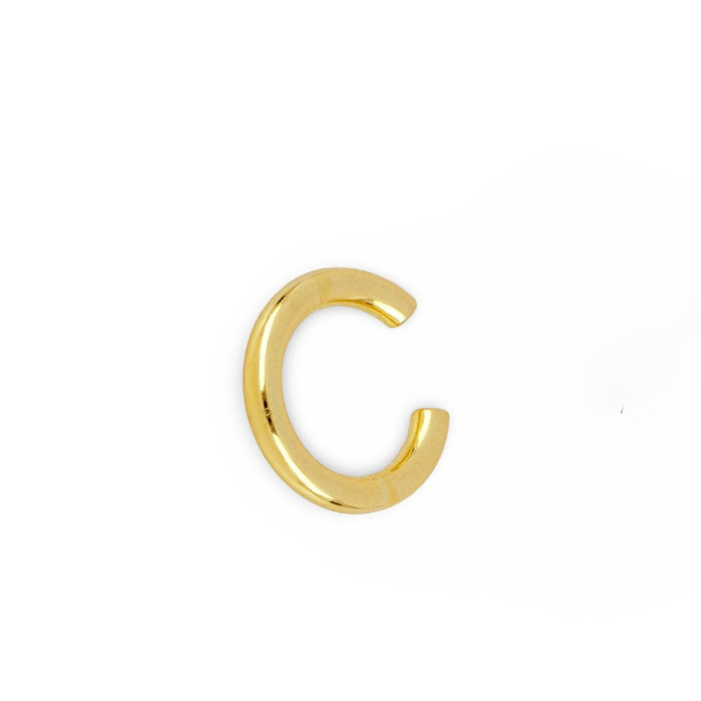 Noah Ear Cuff
