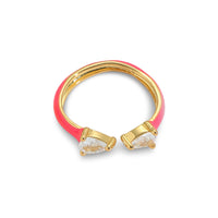 Été Ring