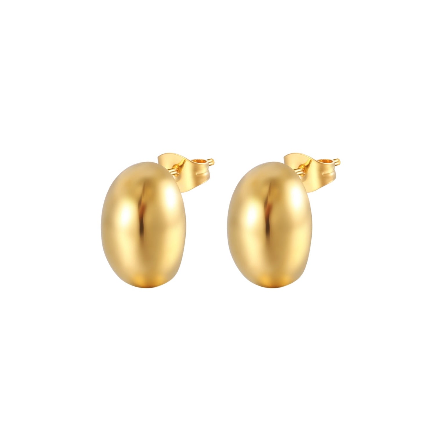 Marela Studs