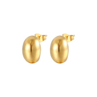 Marela Studs