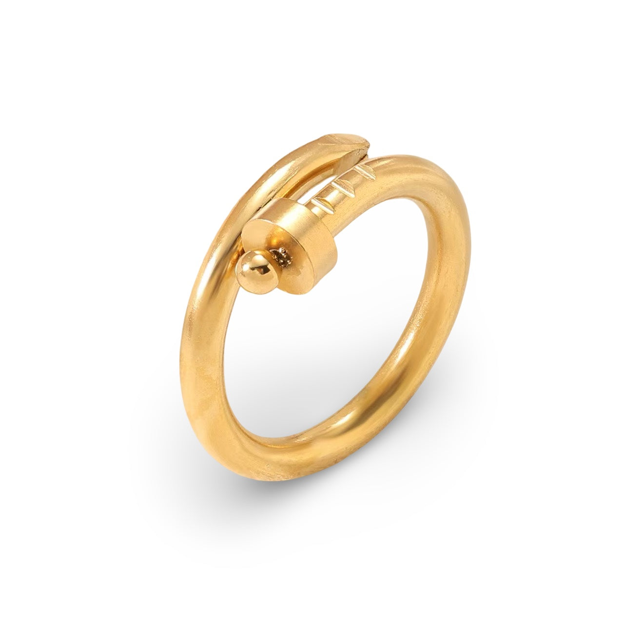 Ciel Ring