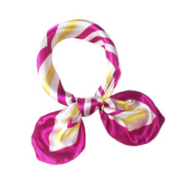 Pañuelos (Scarf)