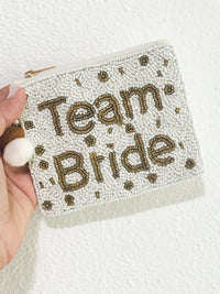 Coin Purses