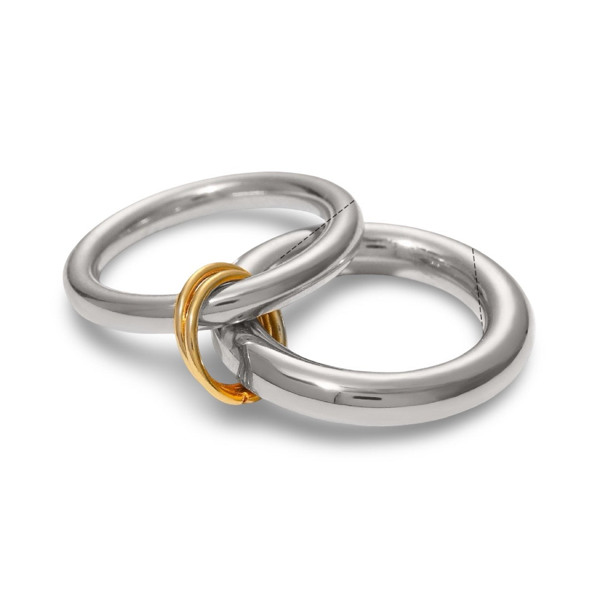 Eternity Ring