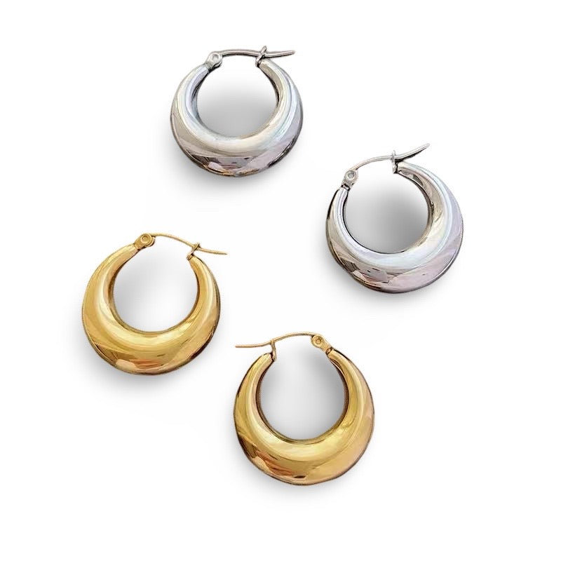 Ale Chunky Hoops