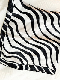 Pañuelos (Scarf)